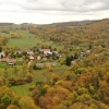 Moravany